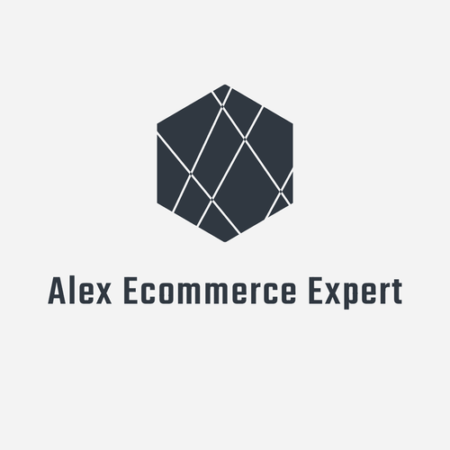 Alexandra Ecommerce Expert